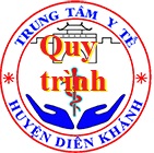 Quy trình xác định tình trạng nghiện ma túy tại trang cá độ bóng đá
 Diên Khánh(2022-1822)