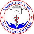 DANH MỤC KỸ THUẬT KHÁM CHỮA BỆNH BỔ SUNG THỰC HIỆN TẠI trang cá độ bóng đá
 2021 (10 dịch vụ)