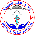 V/v thông báo tổ chức làm việc vào sáng thứ Bảy hàng tuần để tiếp nhận, trả kết quả giải quyết TTHC tại Trung tâm Phục vụ hành chính công tỉnh Khánh Hòa