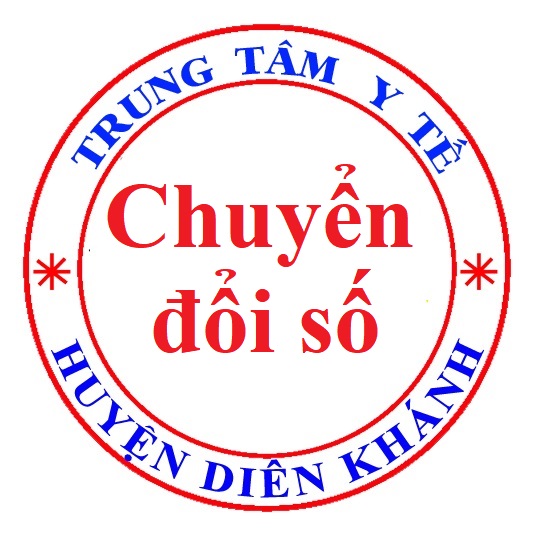 Hướng dẫn cách chuyển đổi IPv4 sang IPv6 đơn giản