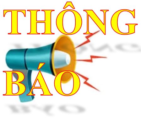 Thông báo 1384 mời cung cấp giá bán Trang thiết bị hàng hóa phục vụ công tác Phòng, chống Bệnh không lây nhiễm năm 2024