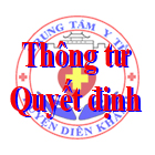 Quyết định công bố kết quả đánh giá thực hiện bộ tiêu chí chất lượng bệnh viện năm 2018 tại trang cá độ bóng đá
 Diên Khánh