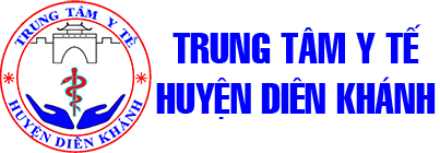 THÔNG BÁO Kiểm tra xét duyệt quyết toán năm 2019