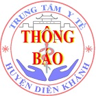 Thông báo Về việc mời cung cấp giá thực hiện dịch vụ bảo trì, bảo dưỡng Trang thiết bị y tế năm 2024