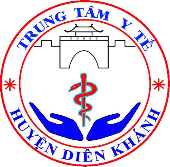 Kế hoạch tuyên truyền đề án phát triển ứng dụng dữ liệu về dân cư, định danh và xác thực điện tử phục vụ chuyển đổi số quốc gia giai đoạn 2022-2025, tầm nhìn đến năm 2030 trên địa bàn huyện Diên Khánh