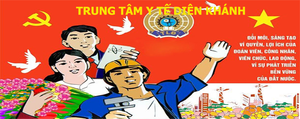 Nhiệt liệt hưởng ứng Tháng công nhân và Tháng hành động vì an toàn vệ sinh lao động năm 2024